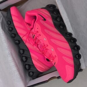 Nike Air Max DN8 - Hyper Pink - Men's Size 11 ( FQ7860-600 )